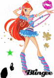 Winx Club 