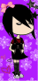 Emo 0.002