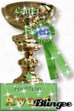 foopets award