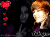 Me and my babi