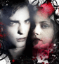 new moon