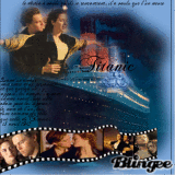 titanic