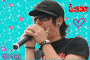tomas de kudai love