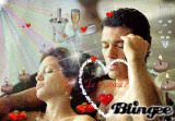 Angelina Jolie Y Antonio Banderas