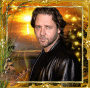 Russell Crowe Russell Crowe