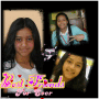 best friends