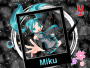 Miku Hatsune