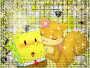 spongebob e (nn so come si chiama)