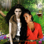 This Is The Story Of A Girl_Alice Iris & "The Bear"