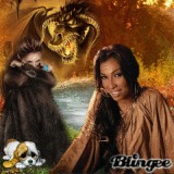 The ButterFly Affect_Imagination