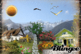 landschaft