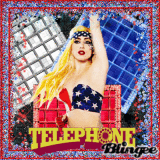 Lady.GaGa.Telephone.Original.Blingee.By.Bertoldina