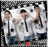 Jonas---By me---Jozzy*****