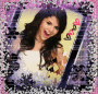 Selly! <3