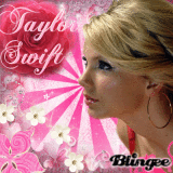 Taylor Swift ♥