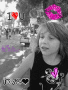 Didine