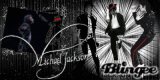 Mj #1