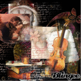 Love .... Words and Music