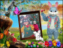Ostern