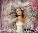 Spring2010-s@r@81th