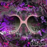 Ragazze Truzze Immagini P 3 Di 146 Blingee Com