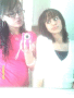 mmartinez024