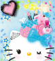 Hello Kitty Shopping Time Hello Kitty Shopping Time