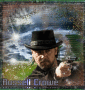 Russell Crowe*6