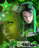 Irish