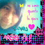 ..Mee(Ðeαα★).. 