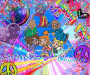 wE L♥Ve tHe ChiPeTTEs N ChiPmuNKs