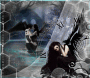 DayDreamingFantasy