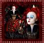 Queen of Hearts