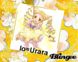 Io=Urara