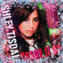 Ashley Tisdale 4 My BFF --> Anna♥ & Liesl♥ Ashley Tisdale 4 My BFF --> Anna♥ & Liesl♥