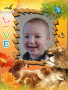 voor zoran - mama houd van jou <3 voor zoran - mama houd van jou <3