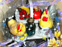 Frohe Ostern!