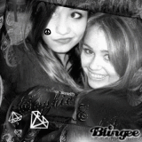 Sophie & I