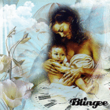 Mothers Love Vintage (for the Jimmy Contest)
