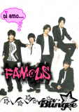 Hey! Say!