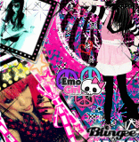 Emi GirLS*