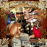 50 cent gangsta