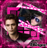 sara97twilight sara97twilight