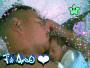 misss bebes
