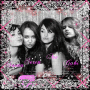 DisneyStars4-ever