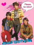 jonas forever