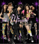 Koreanpop