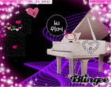 do u know all living things need music?