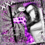 BiMbA_PeRfIdA_96 BiMbA_PeRfIdA_96
