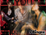 JOHNNY ..you rock..